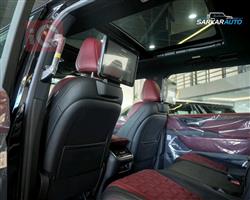 نيسان باترول